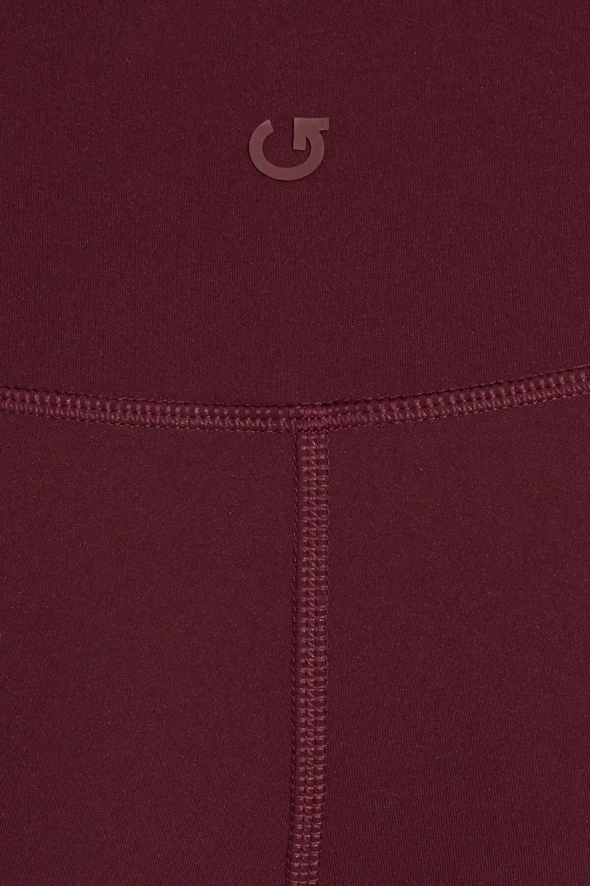 SoftActive Triangle Bra sold by Garage product image thumbnail 5