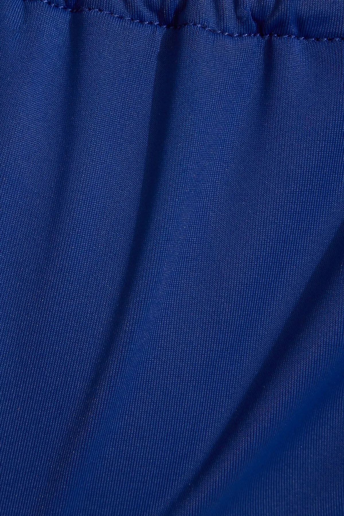 Ruched Bralette Bikini Top sold by Garage product image thumbnail 5