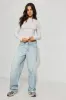 Sexy Cozy Crewneck Top sold by Garage
