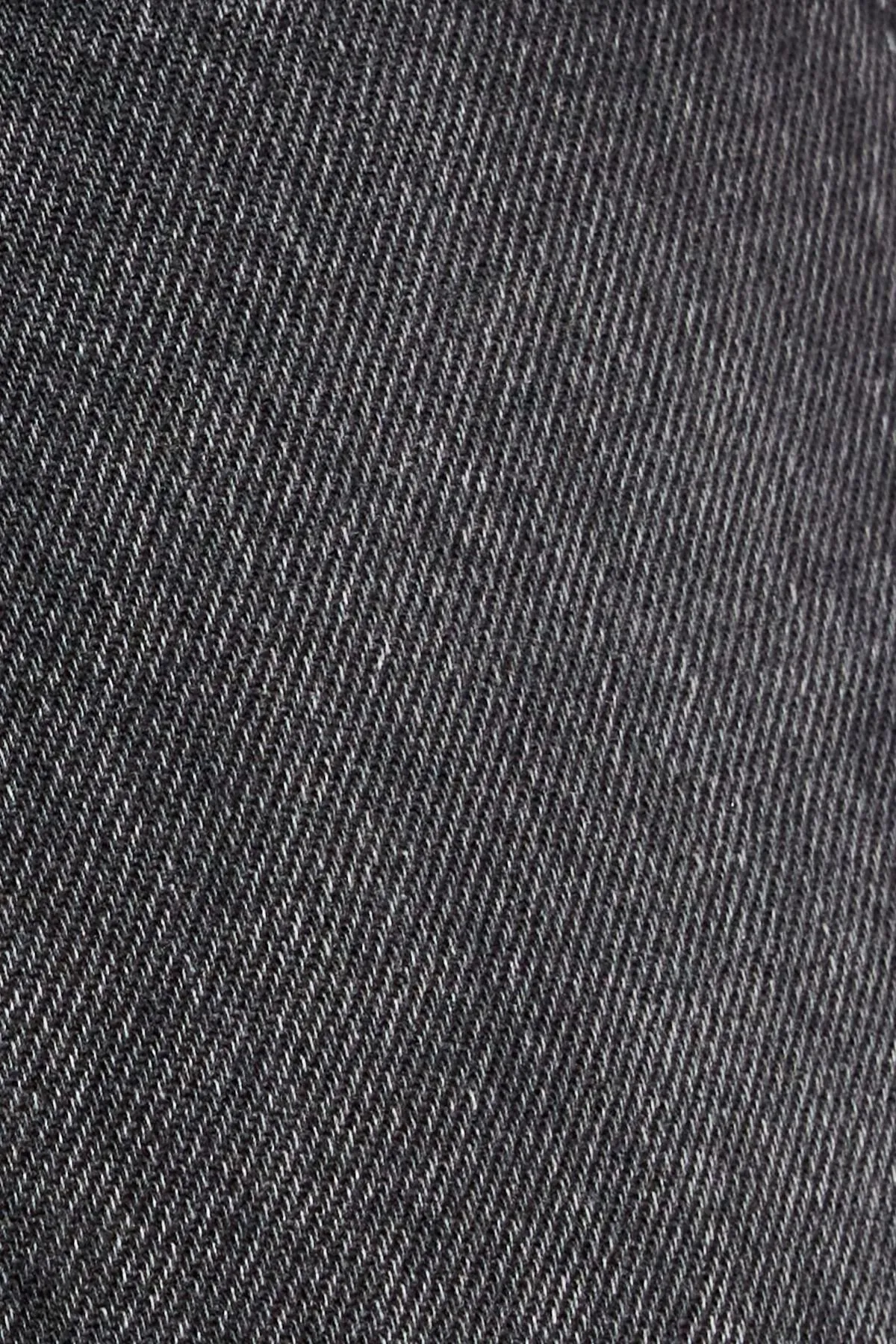 '90s Straight Jeans sold by Garage product image thumbnail 4