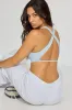 SoftActive Micro Bra sold by Garage