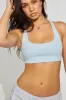 SoftActive Micro Bra sold by Garage