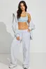 SoftActive Micro Bra sold by Garage