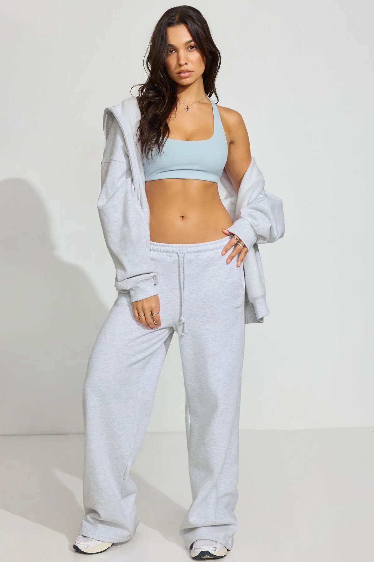 SoftActive Micro Bra sold by Garage product image thumbnail 3