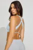 SoftActive Micro Bra sold by Garage