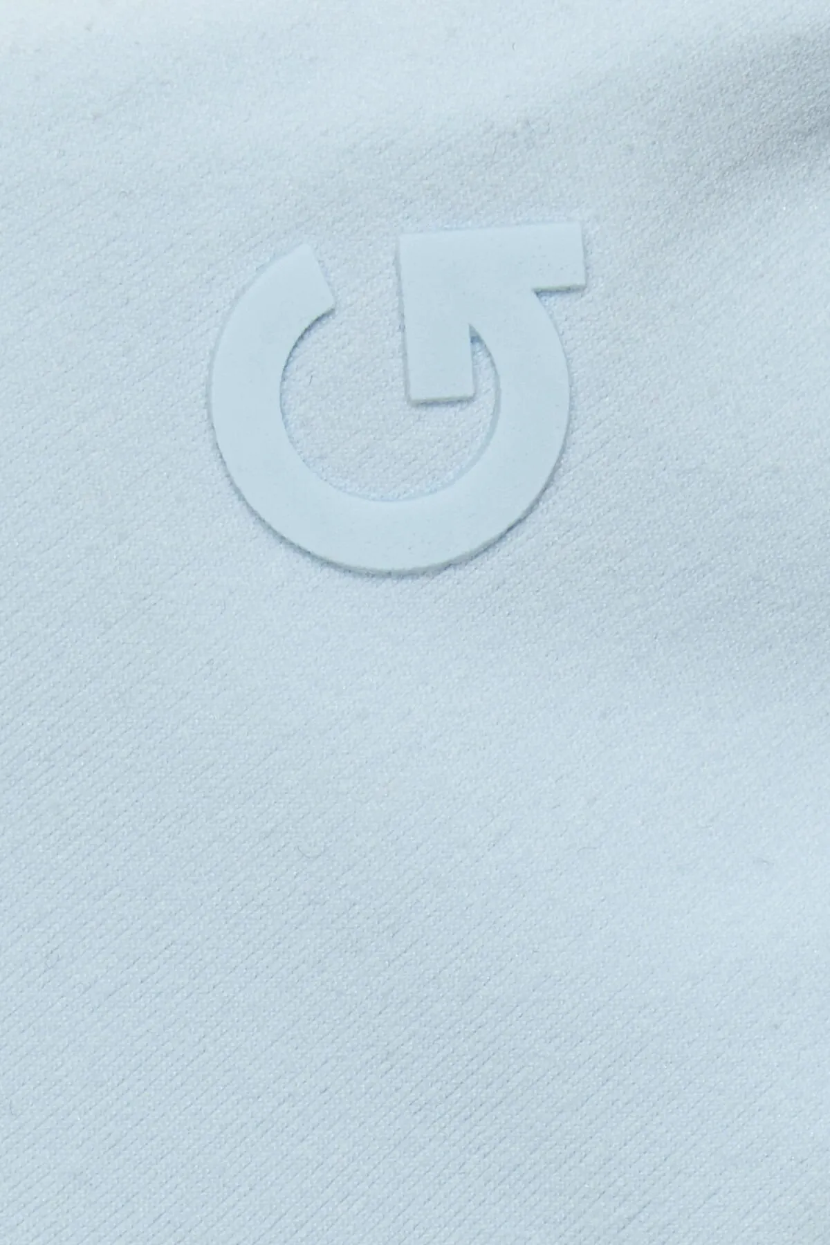 SoftActive Micro Bra sold by Garage product image thumbnail 5