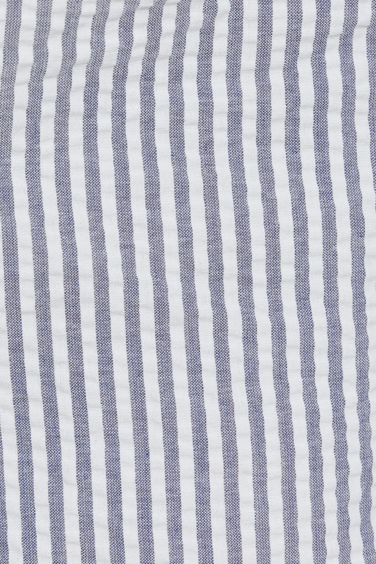 Sleep Shorts sold by Garage product image thumbnail 4