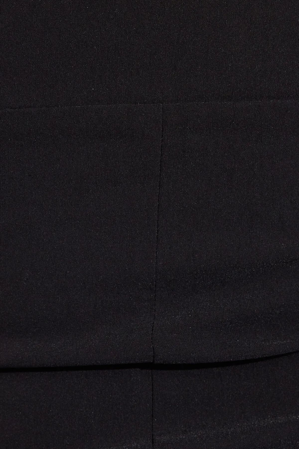 Winnie Bodycon Mini Dress sold by Garage product image thumbnail 4