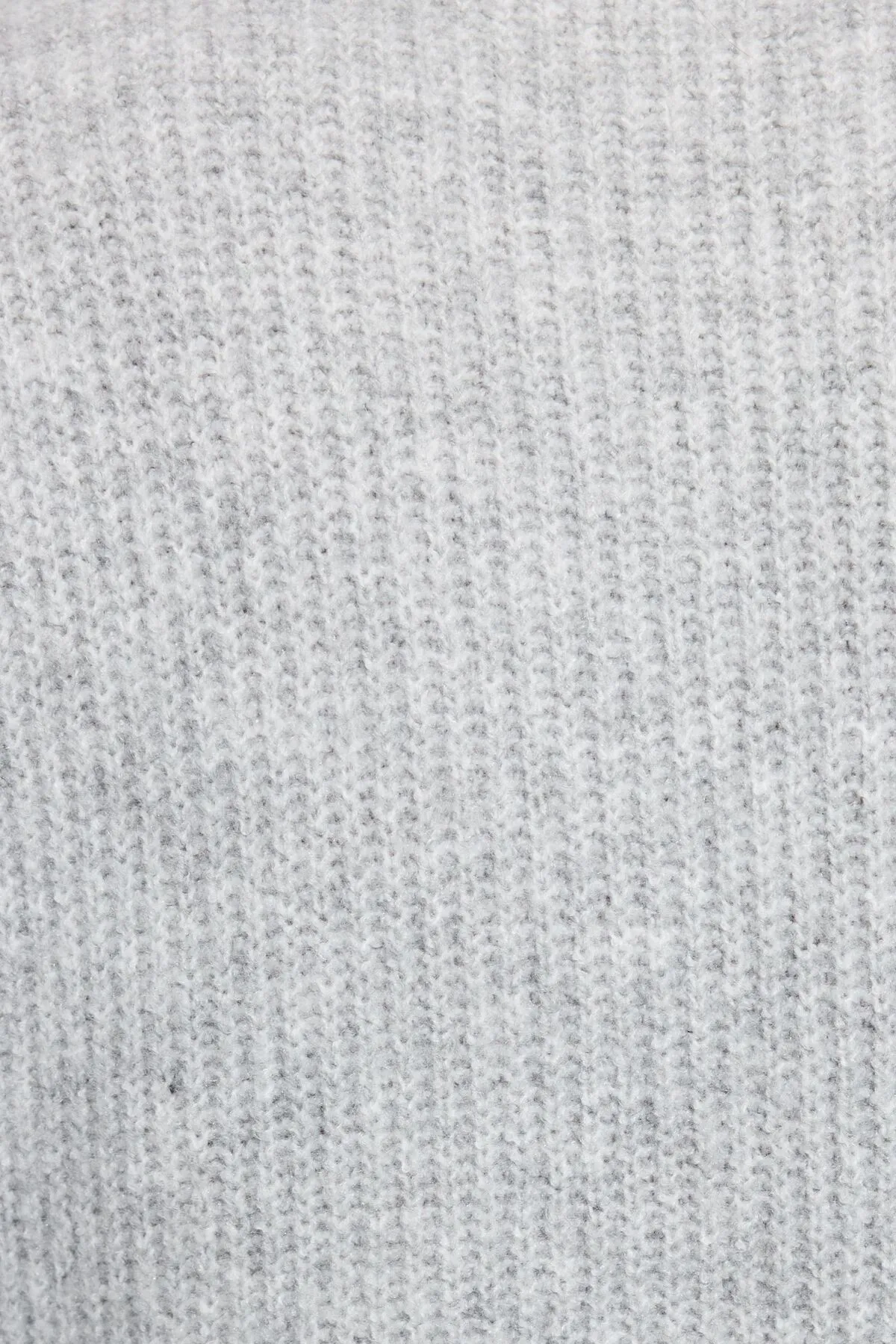 Cozy V Neck Sweater sold by Garage product image thumbnail 5