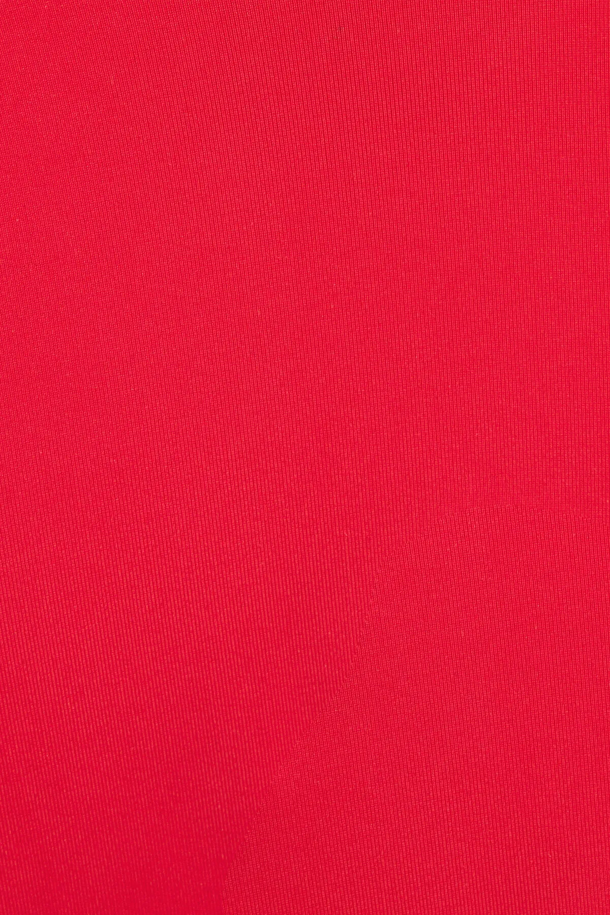 Ring Halter Bikini Top sold by Garage product image thumbnail 5