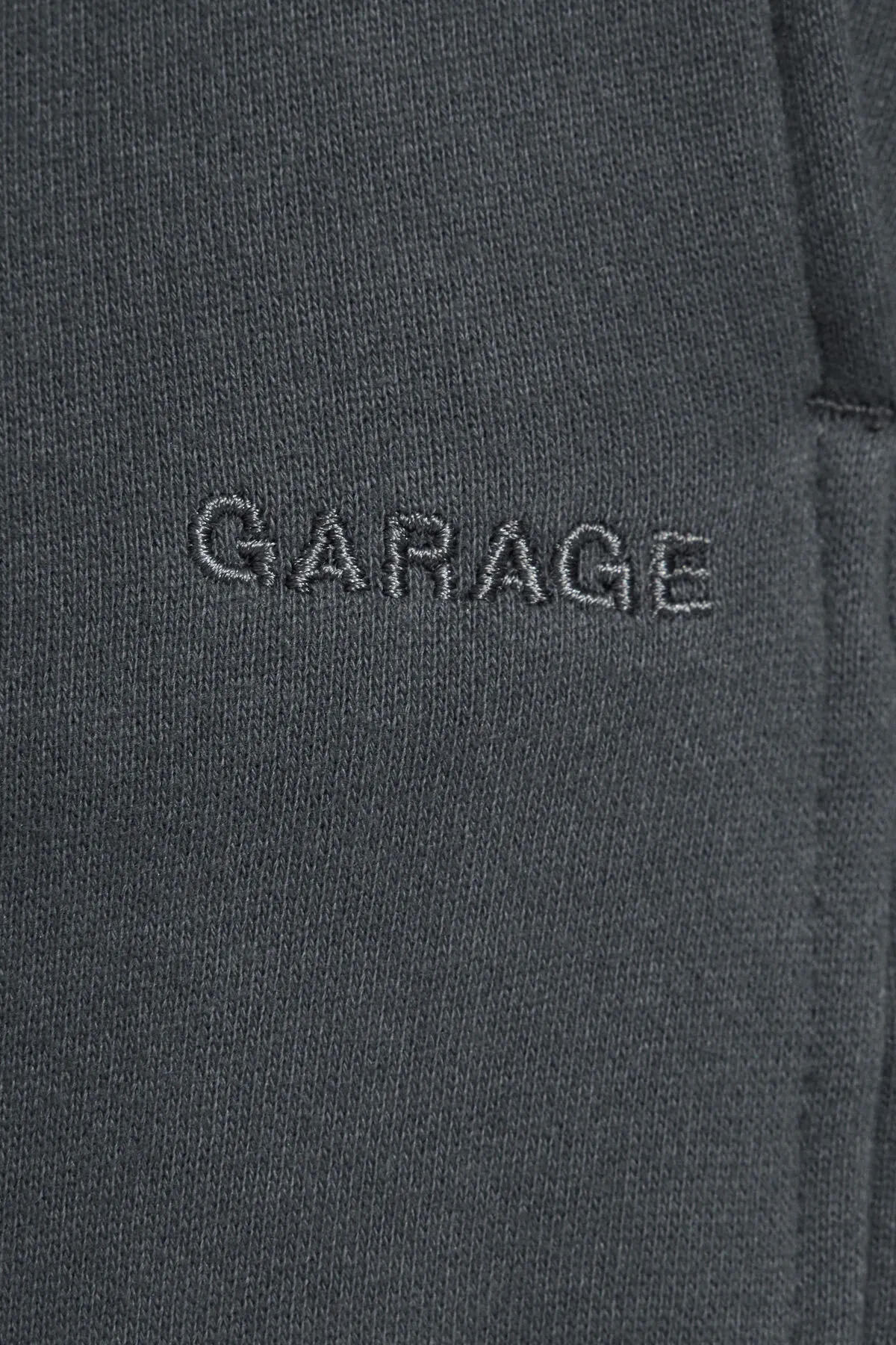 UltraFleece Straight Leg Sweatpants sold by Garage product image thumbnail 4