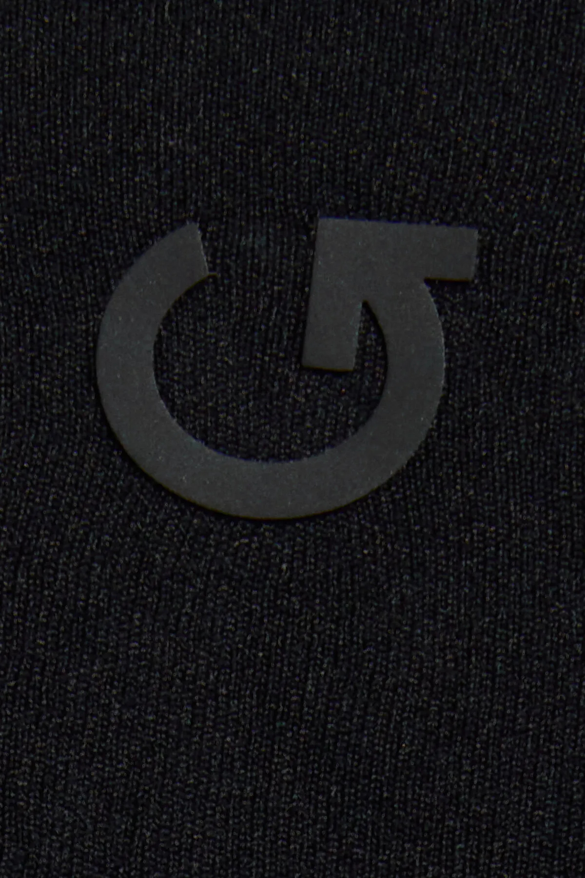 SoftActive Scoop Neck Bodysuit sold by Garage product image thumbnail 5