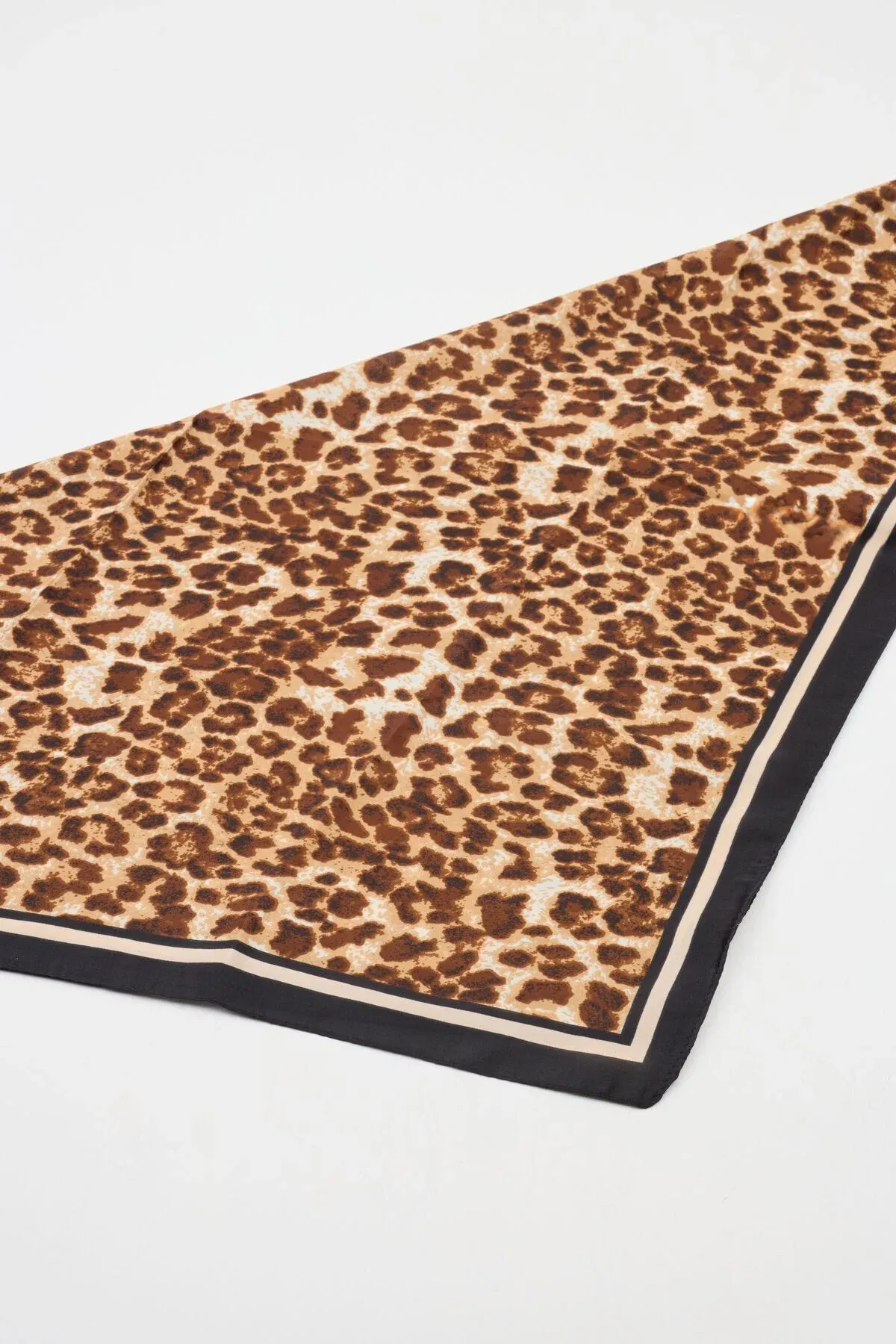 Serafina Scarf sold by Garage product image thumbnail 3