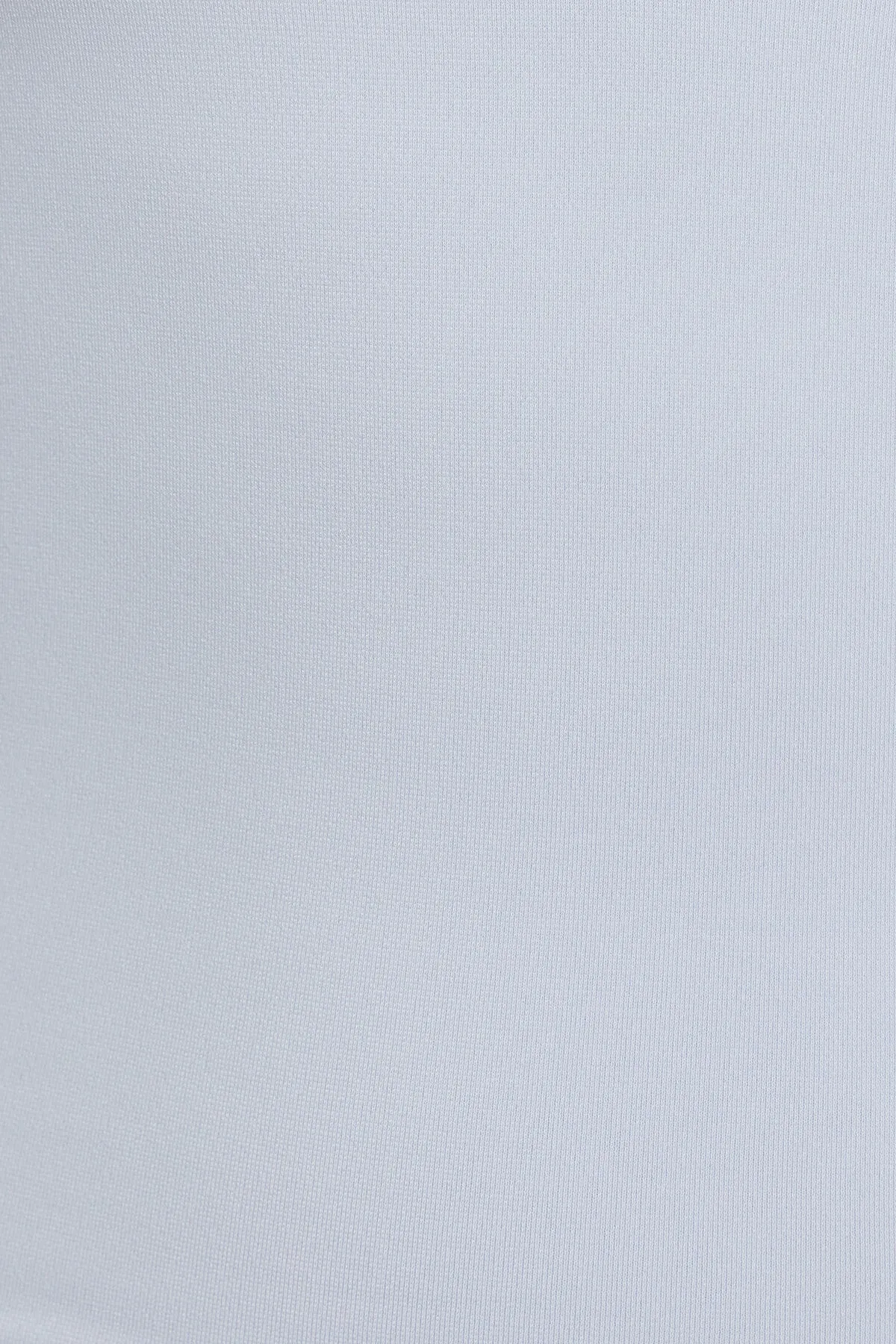 Pixie Plunge Halter Top sold by Garage product image thumbnail 5