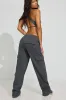 UltraFleece Cargo Sweatpants sold by Garage