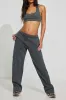 UltraFleece Cargo Sweatpants sold by Garage