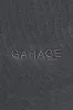 UltraFleece Cargo Sweatpants sold by Garage