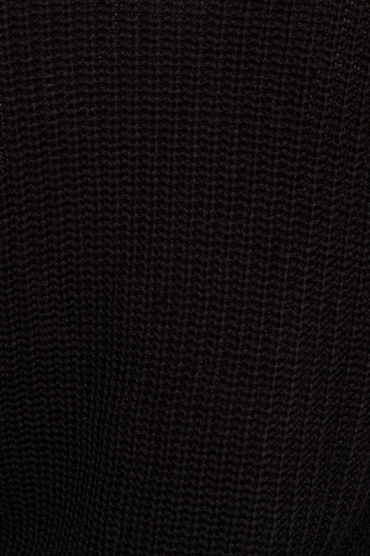Boxy Sweater sold by Garage product image thumbnail 4