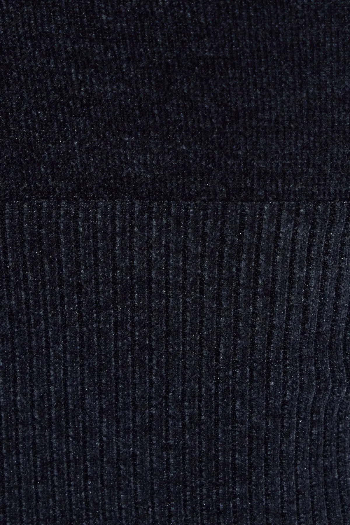 Chenille Cami Top sold by Garage product image thumbnail 5