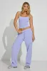 Sleek Scoop Cami Top sold by Garage