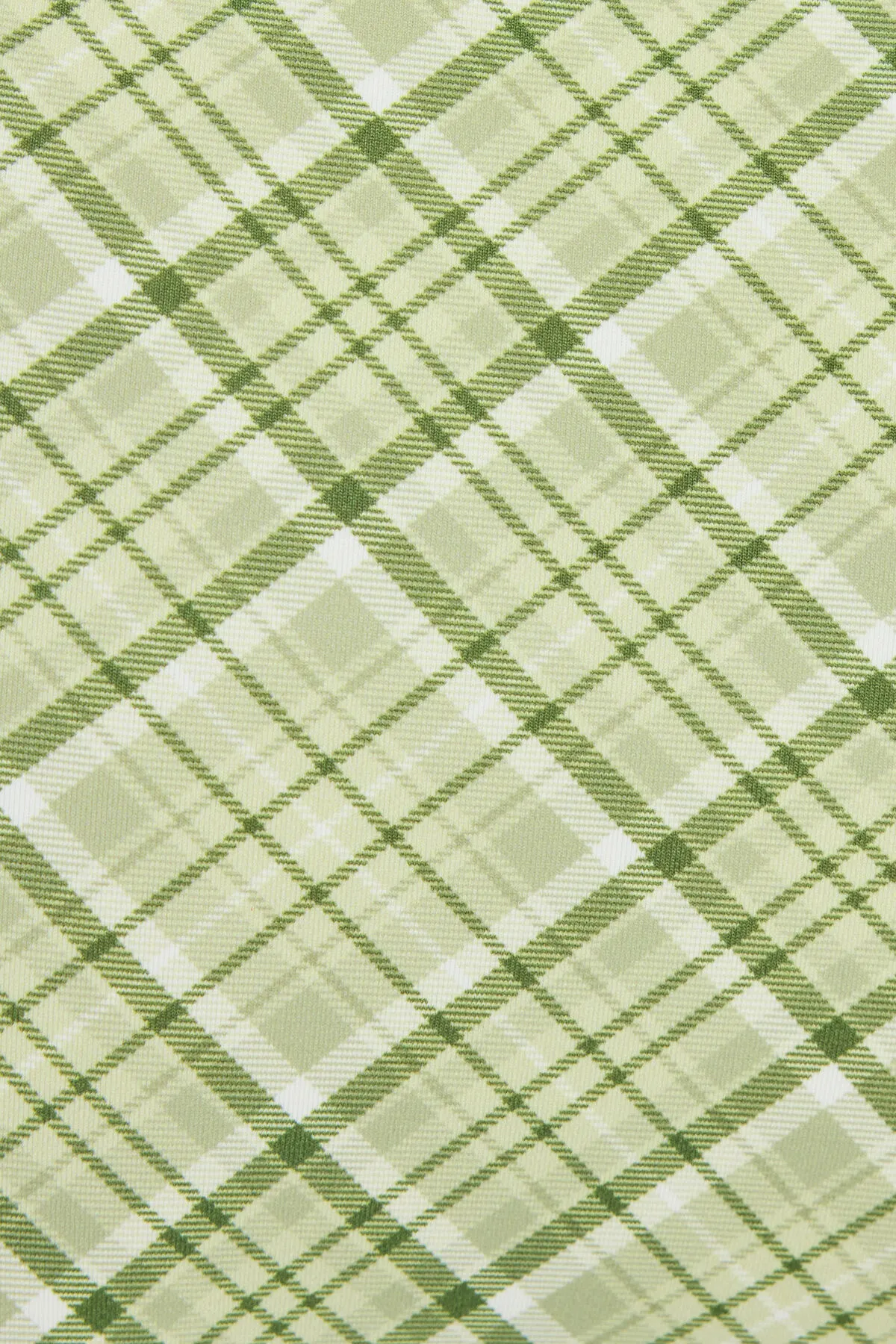 Cheeky Lace Up Swim Shorts sold by Garage product image thumbnail 4