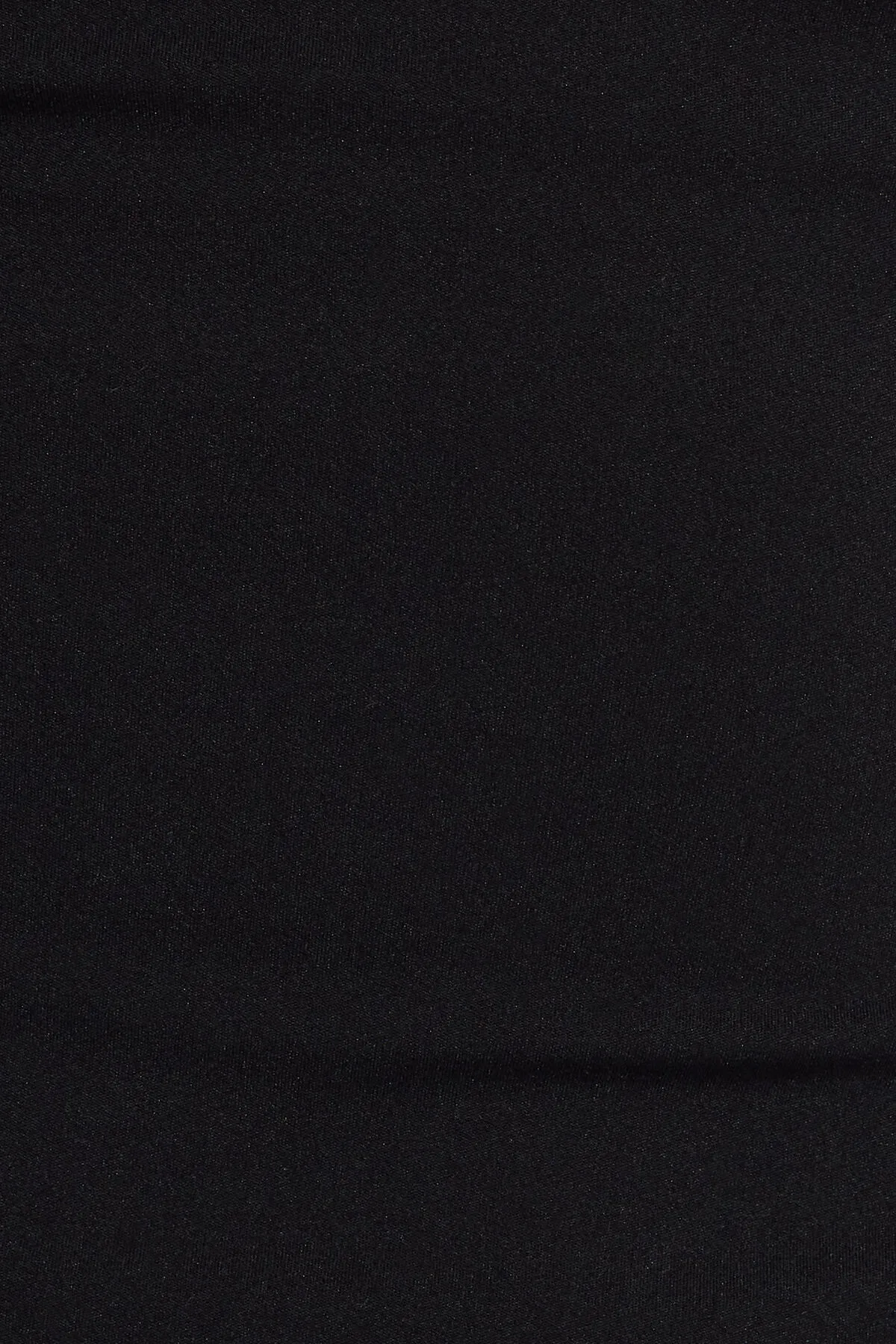 Sleek A-Line Tube Dress sold by Garage product image thumbnail 4