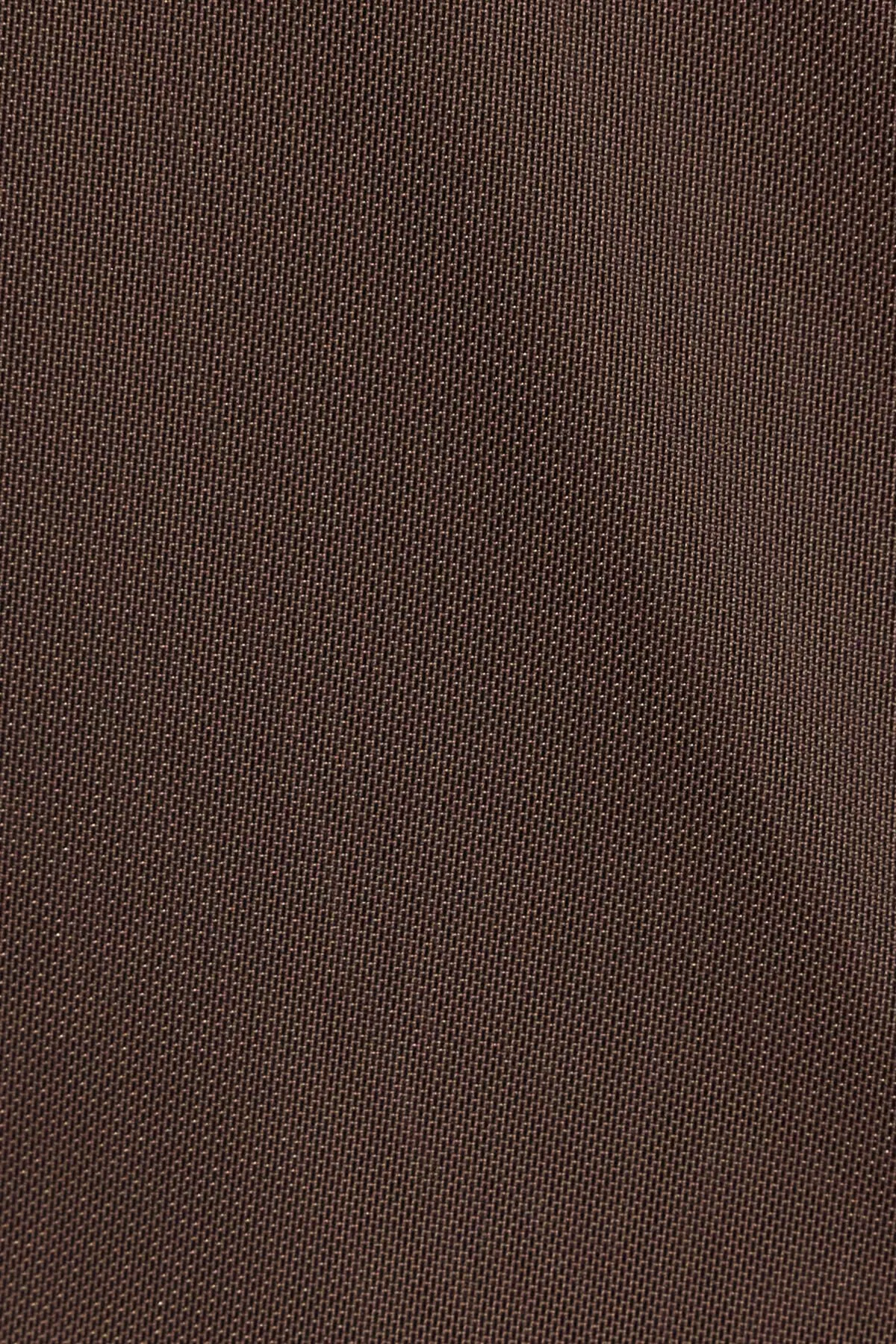 Mini Mesh Halter Dress sold by Garage product image thumbnail 4