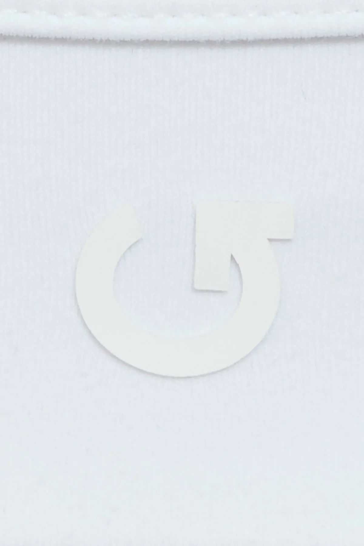 SoftActive Sweetheart Micro Bra sold by Garage product image thumbnail 4