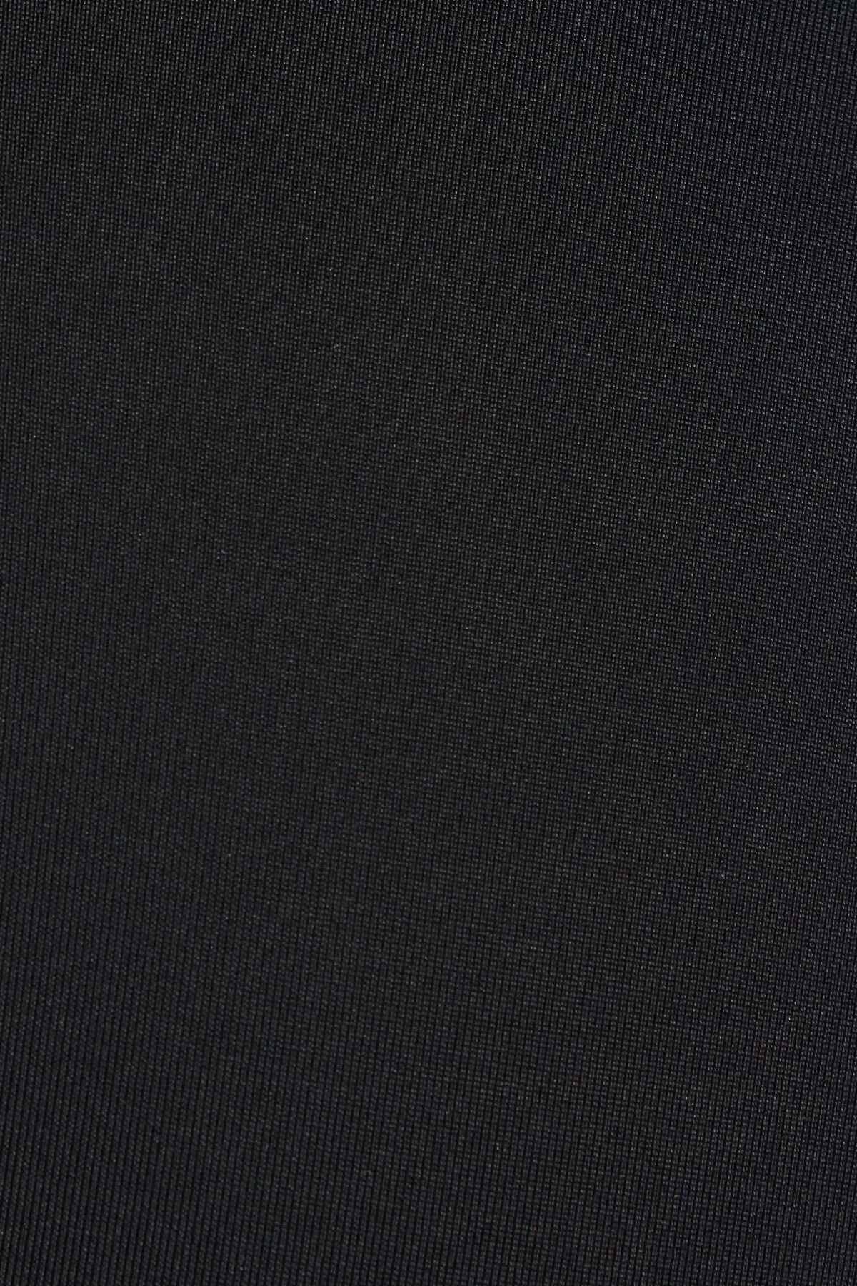 Slider Triangle Bikini Top sold by Garage product image thumbnail 5