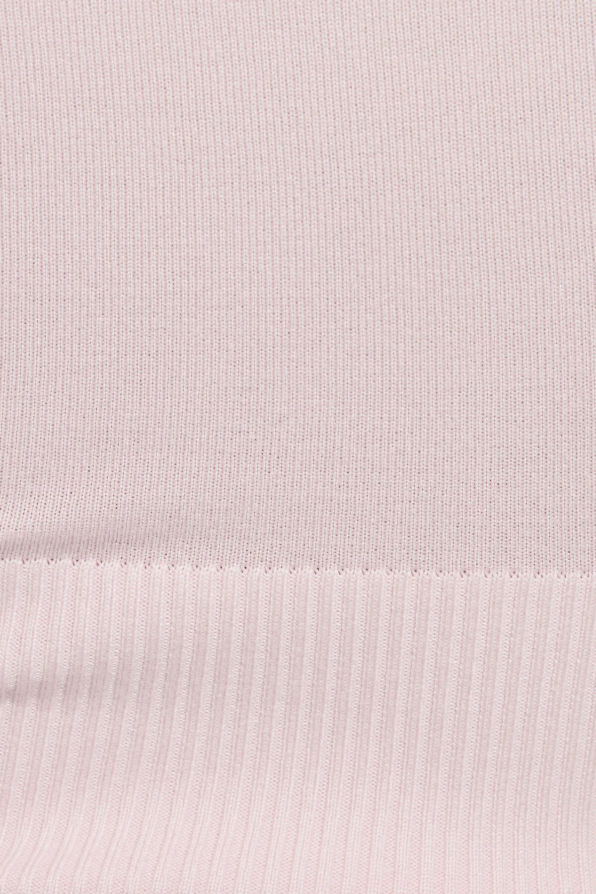 Fitted Boatneck Sweater sold by Garage product image thumbnail 4