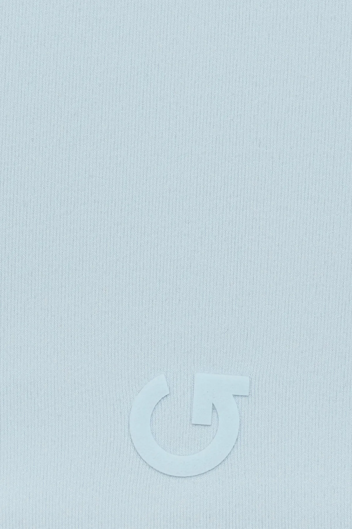 SoftActive Y-Back Bralette sold by Garage product image thumbnail 5