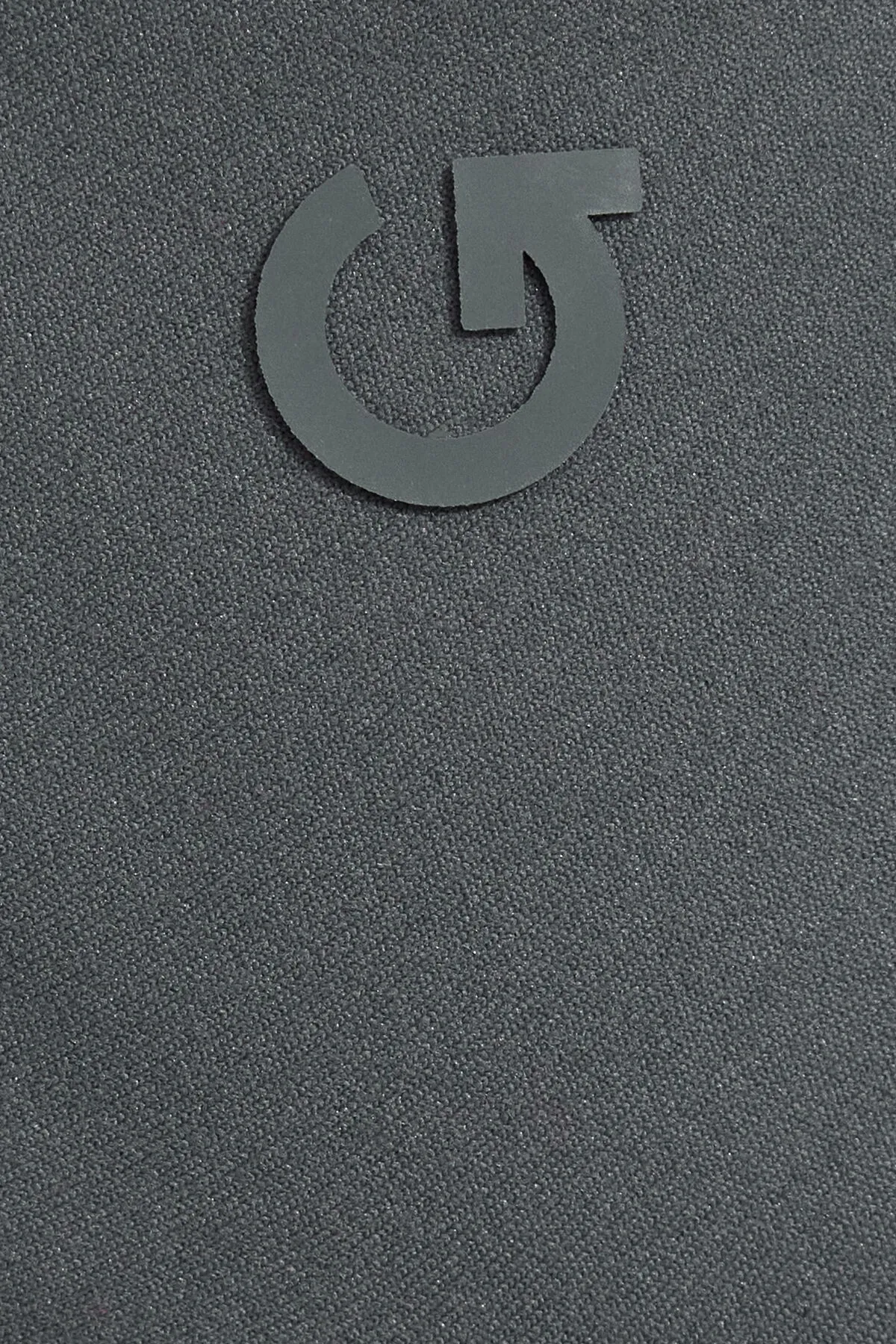 SoftActive Micro Bra sold by Garage product image thumbnail 5