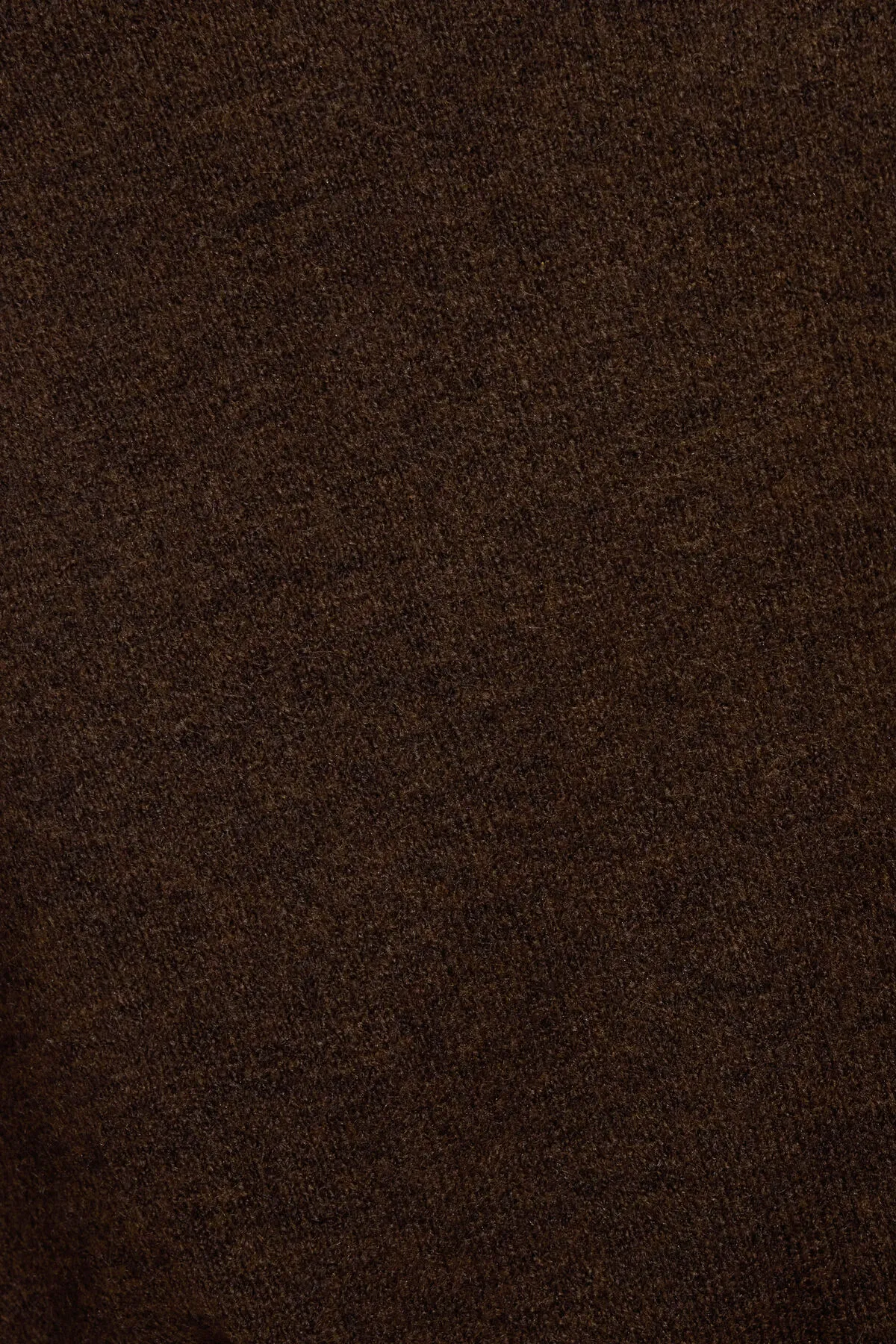 Rory Relaxed Off Shoulder Sweater sold by Garage product image thumbnail 4