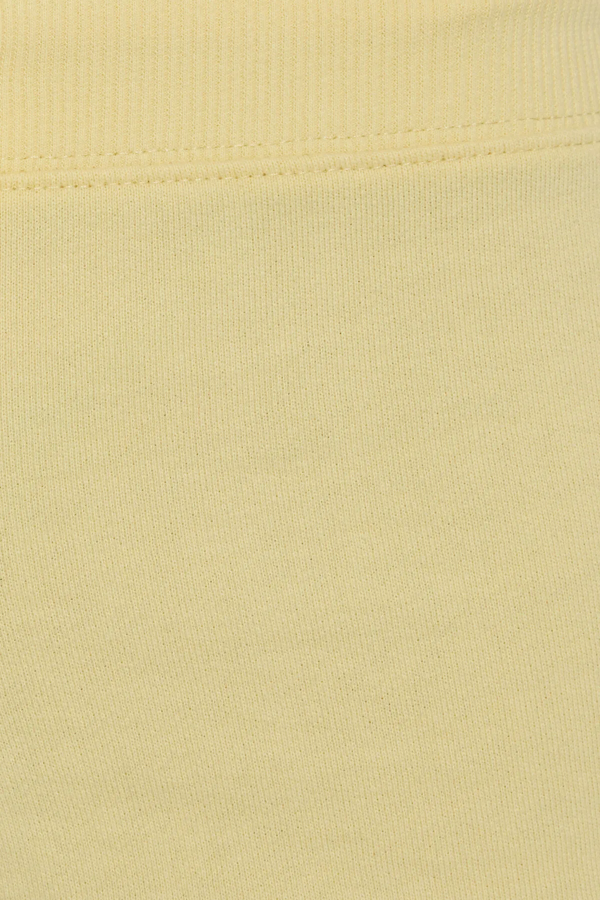 SoftTerry Micro Shorts sold by Garage product image thumbnail 5