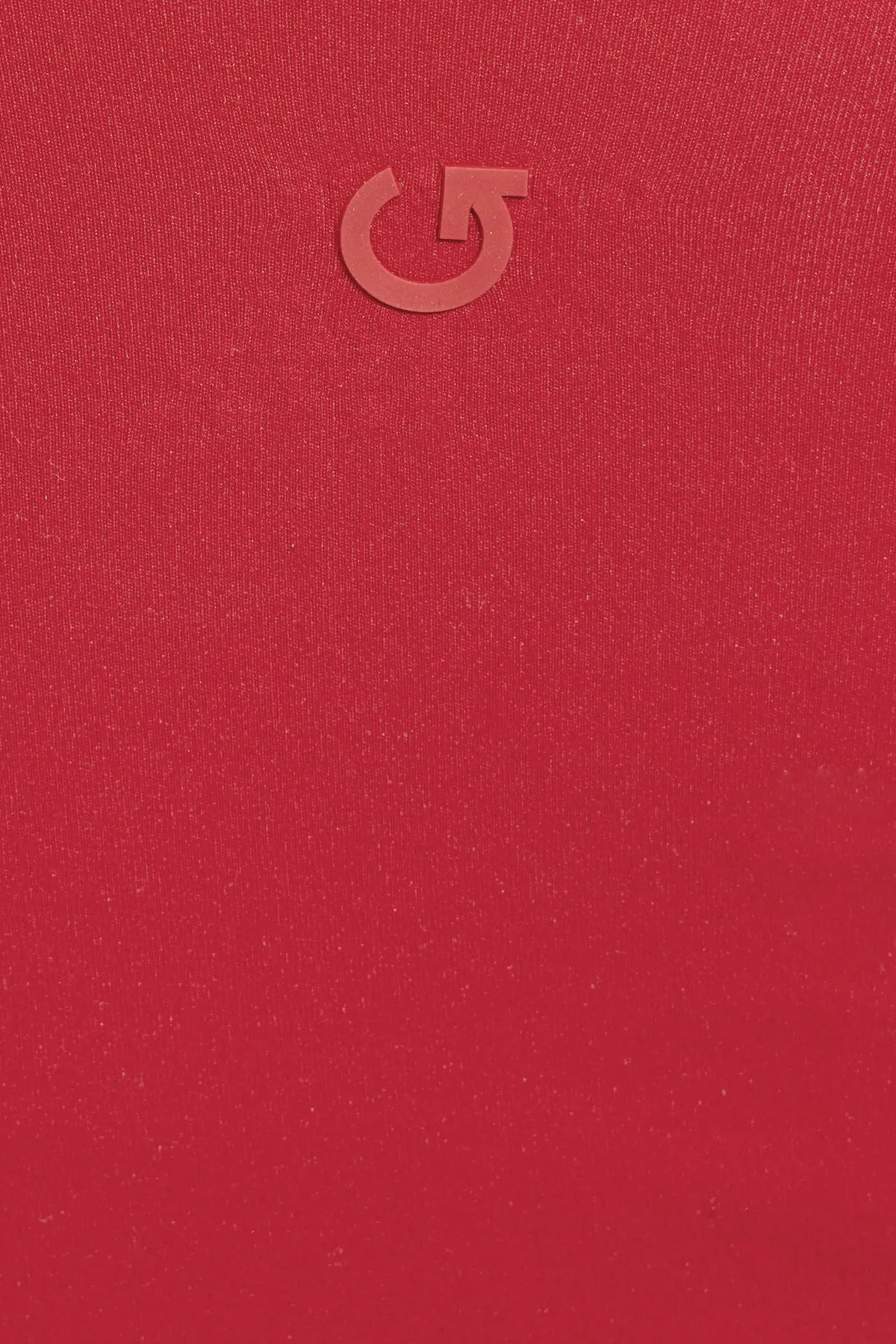 SoftActive Plunge Bodysuit sold by Garage product image thumbnail 4