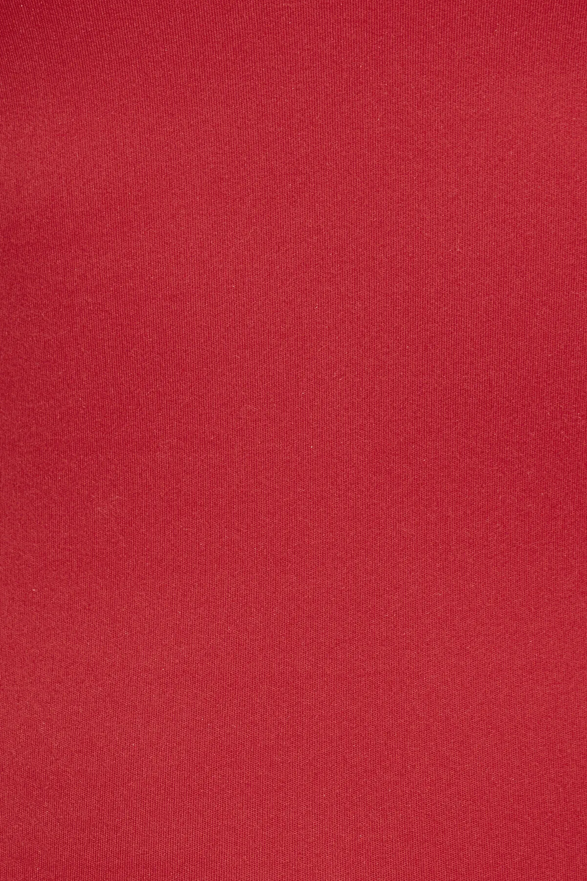 Sleek Crewneck T-Shirt sold by Garage product image thumbnail 4