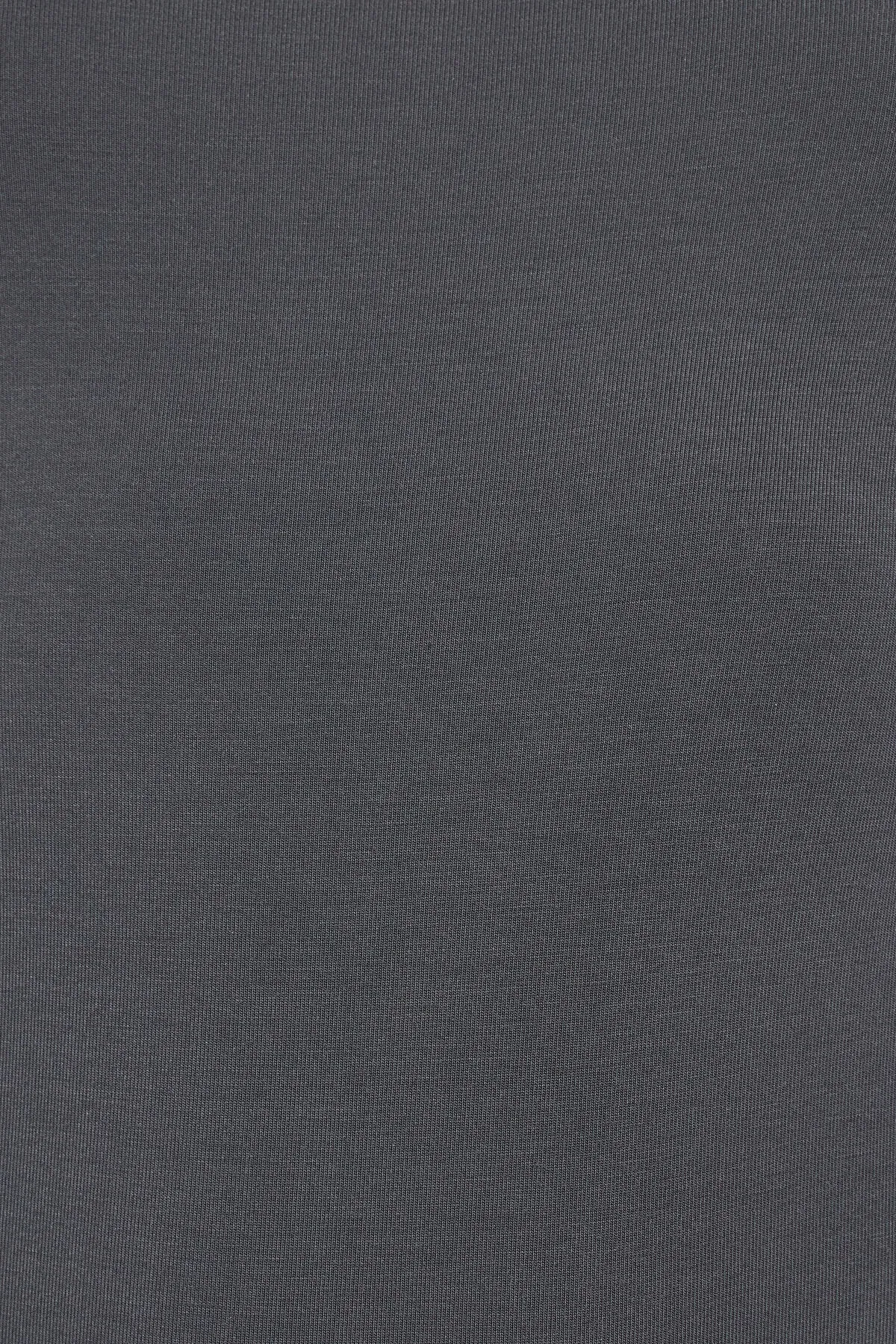 Smooth Cross Back Bodysuit sold by Garage product image thumbnail 4