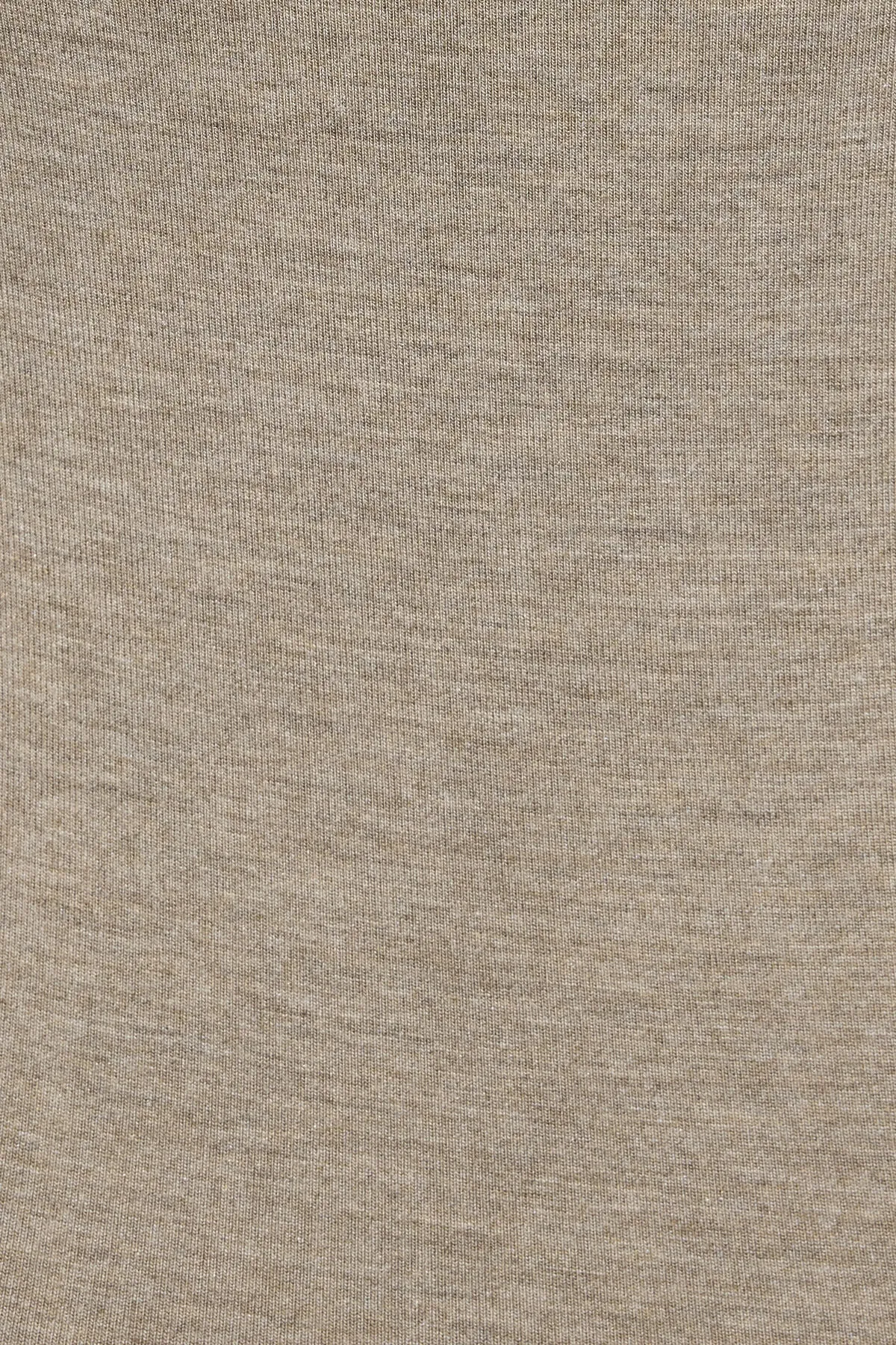 Smooth Long Sleeve Crewneck Top sold by Garage product image thumbnail 4