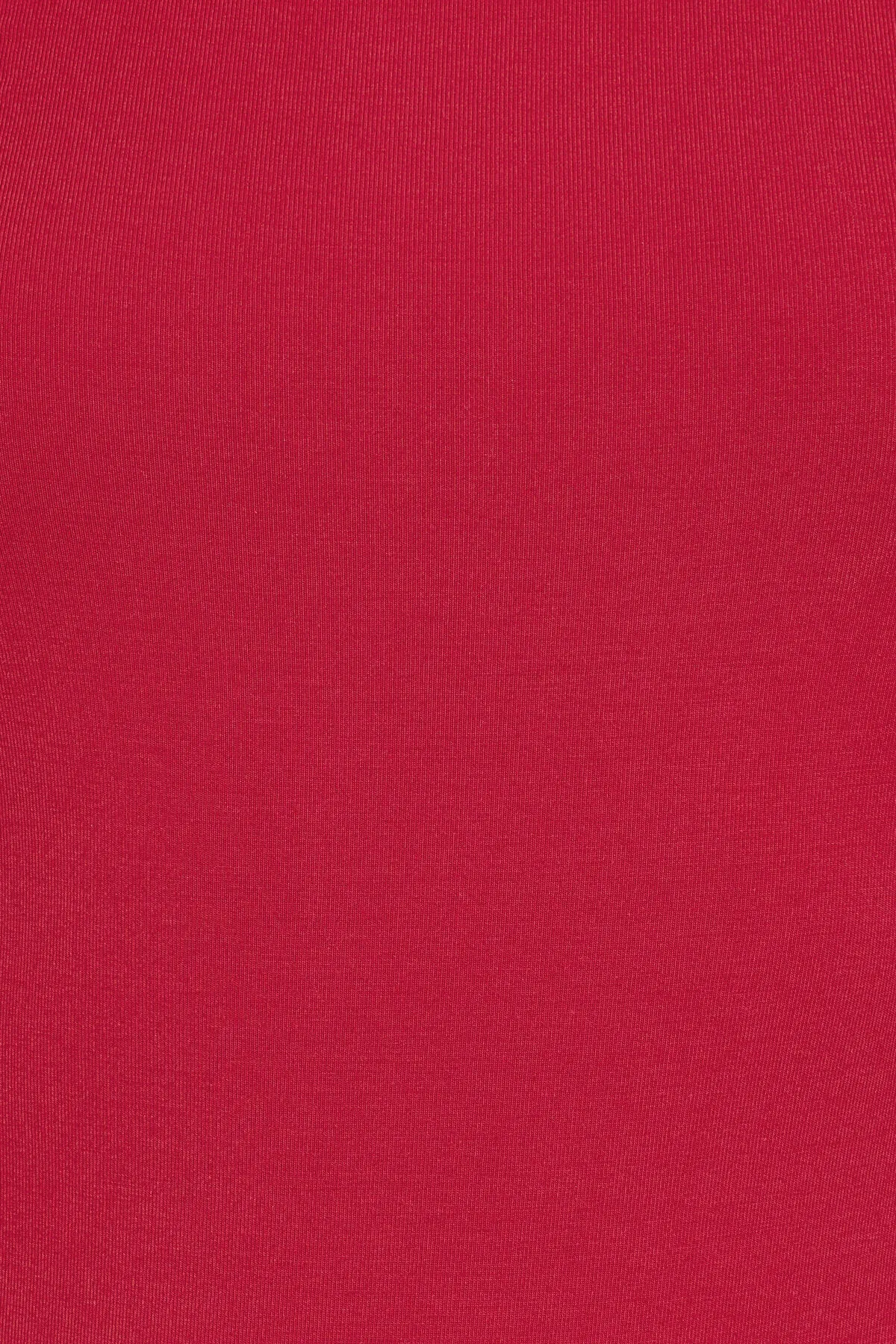 Smooth Cross Back Bodysuit sold by Garage product image thumbnail 5