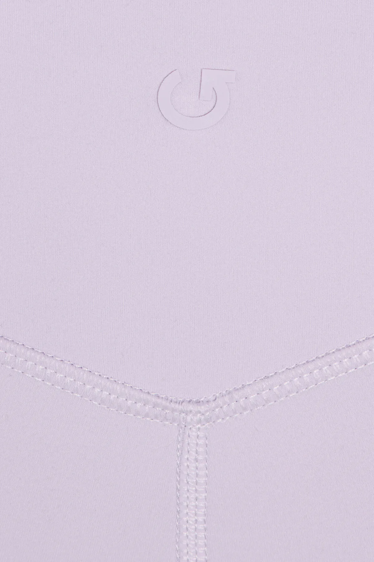 SoftActive Booty Shorts sold by Garage product image thumbnail 5