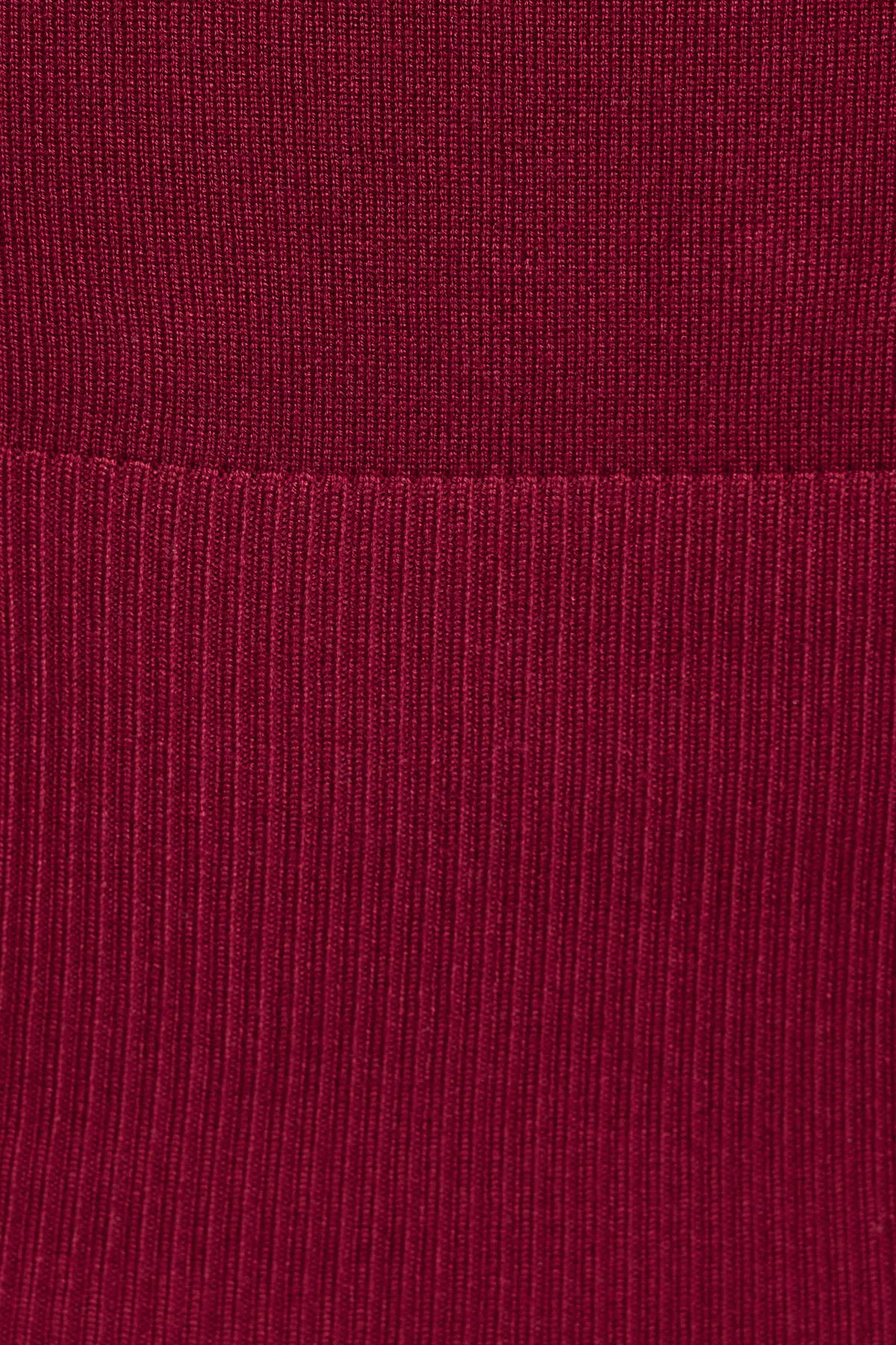 Ryan Fitted Boatneck Sweater sold by Garage product image thumbnail 5