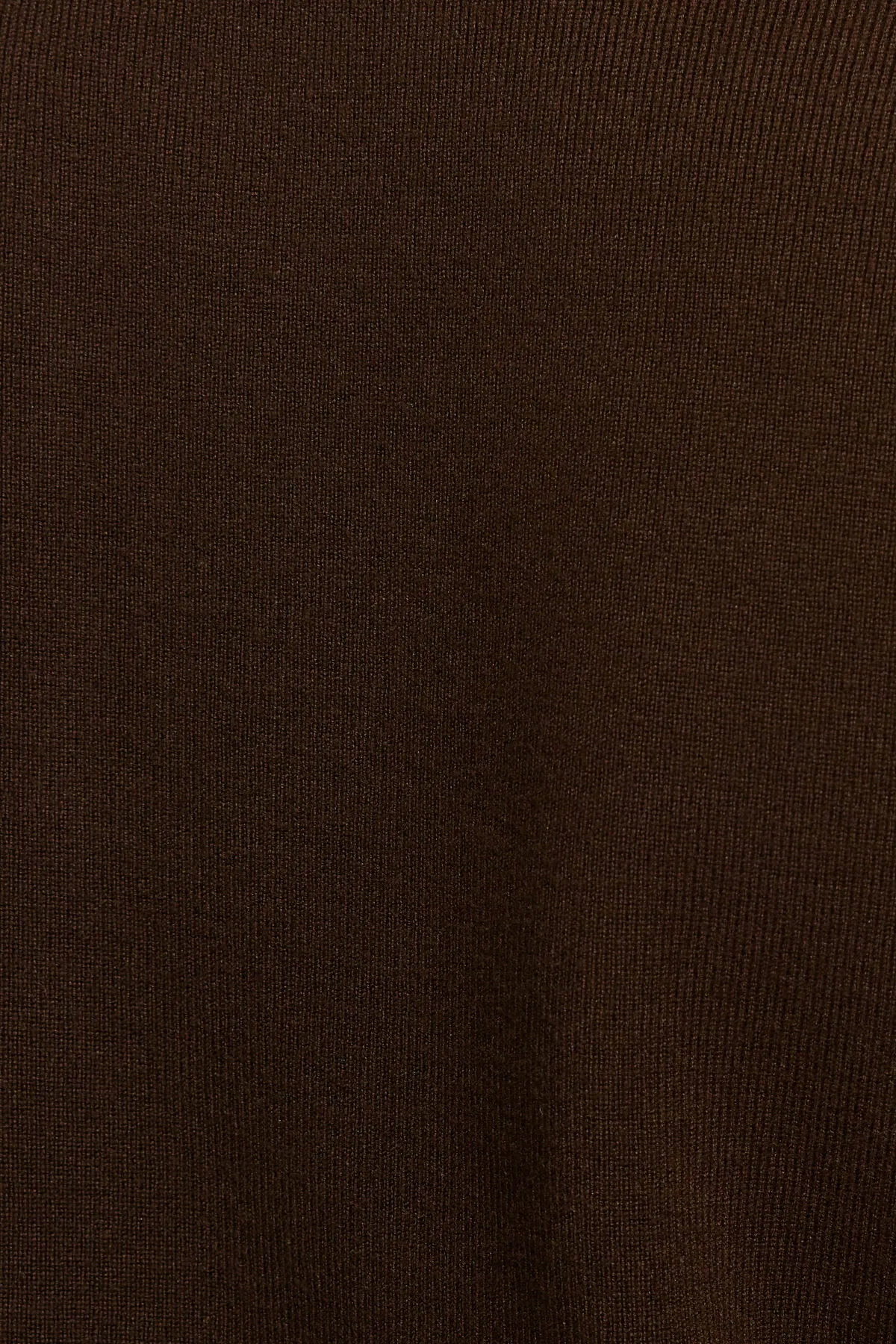 Longsleeve Fine Gauge Sweater sold by Garage product image thumbnail 4