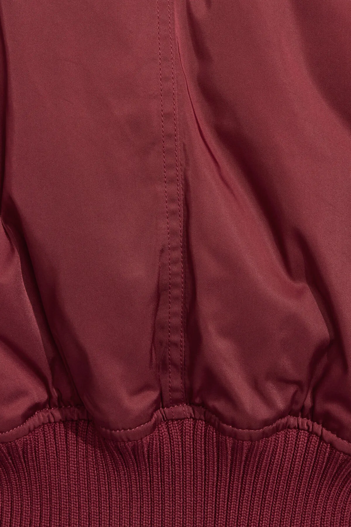 Bomber Jacket sold by Garage product image thumbnail 5