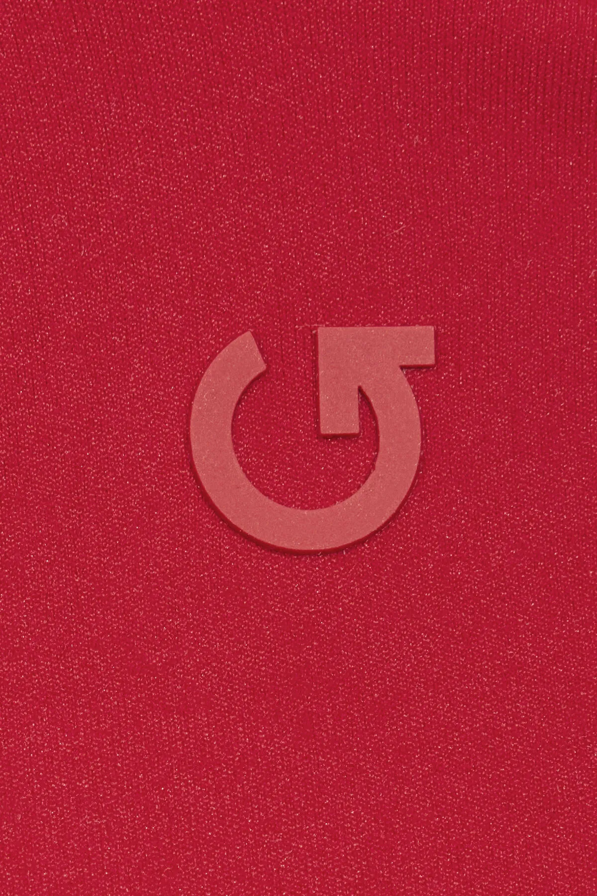 SoftActive Y-Back Bodysuit sold by Garage product image thumbnail 4