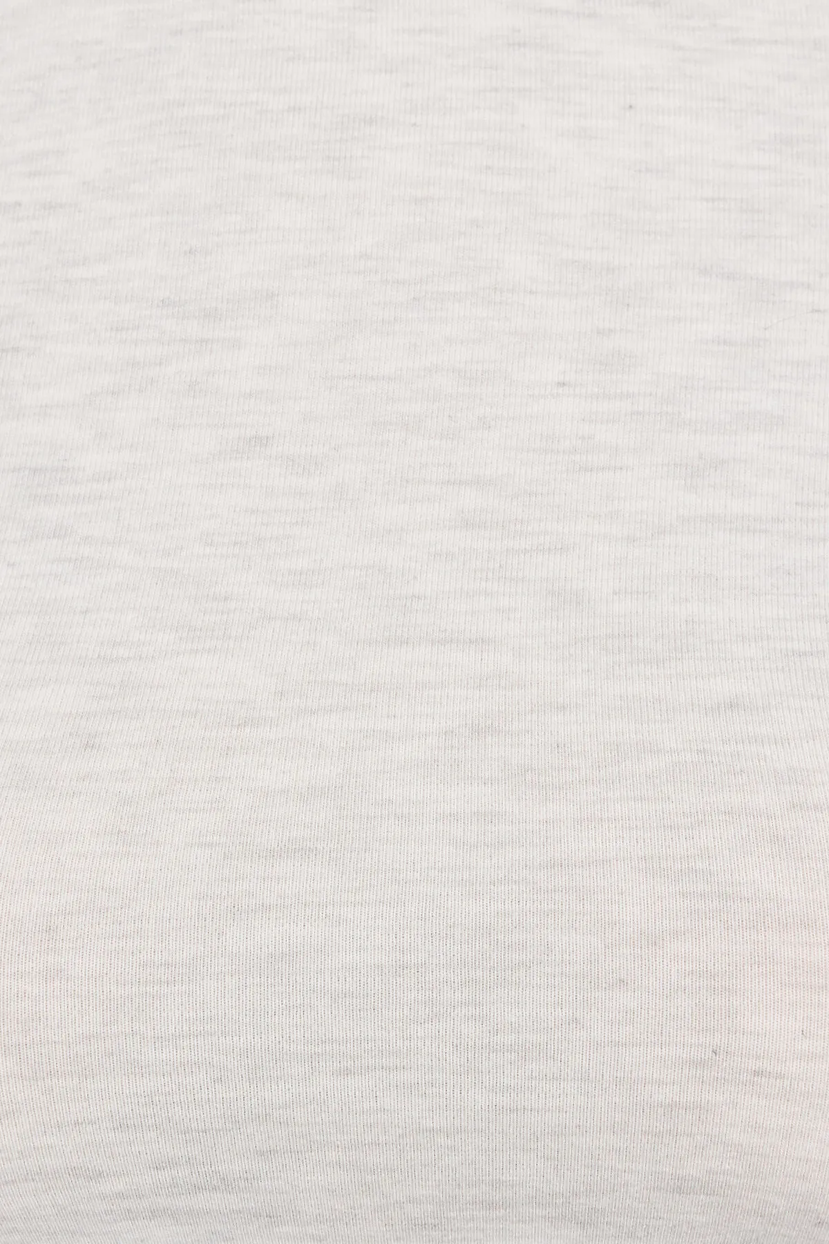 Sexy Cozy Crewneck Top sold by Garage product image thumbnail 4