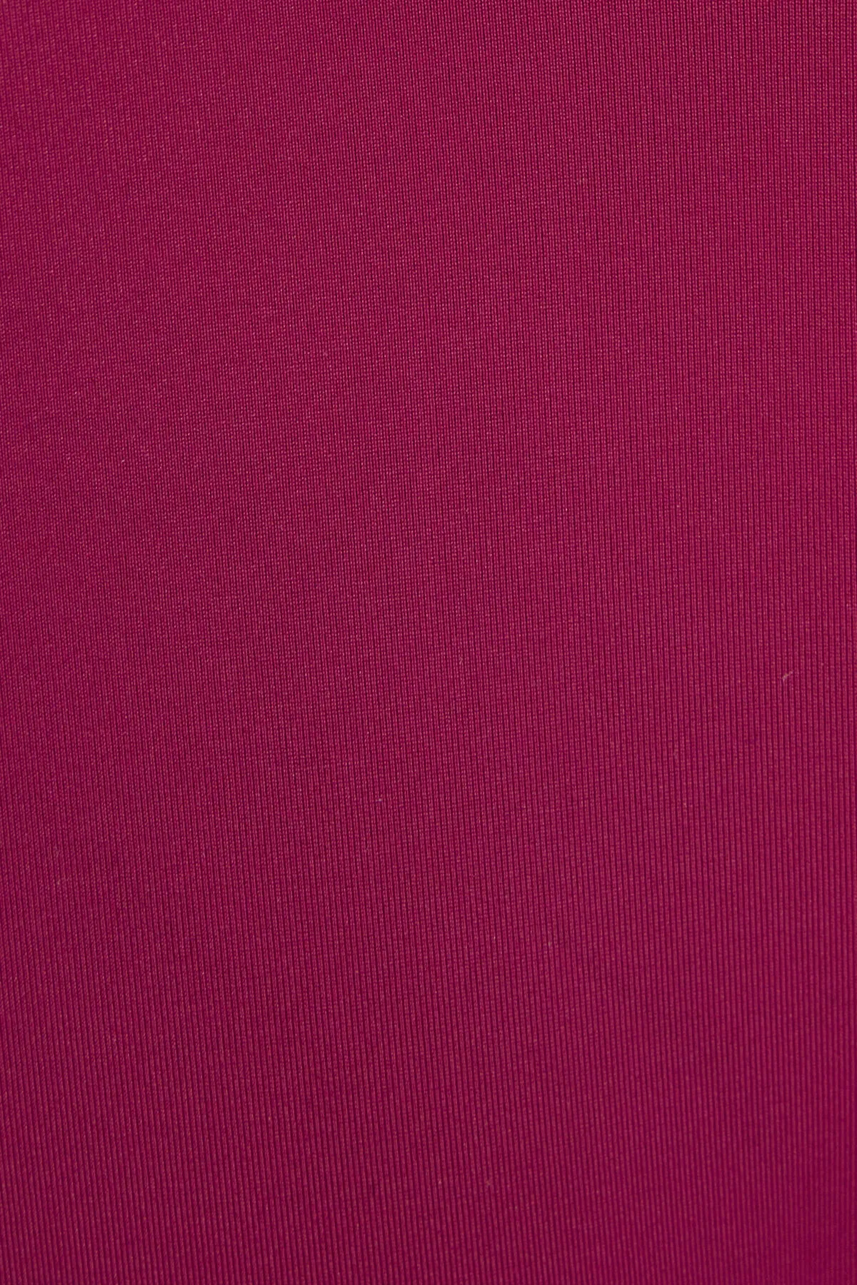 Boomerang Cheeky Bikini Bottom sold by Garage product image thumbnail 4