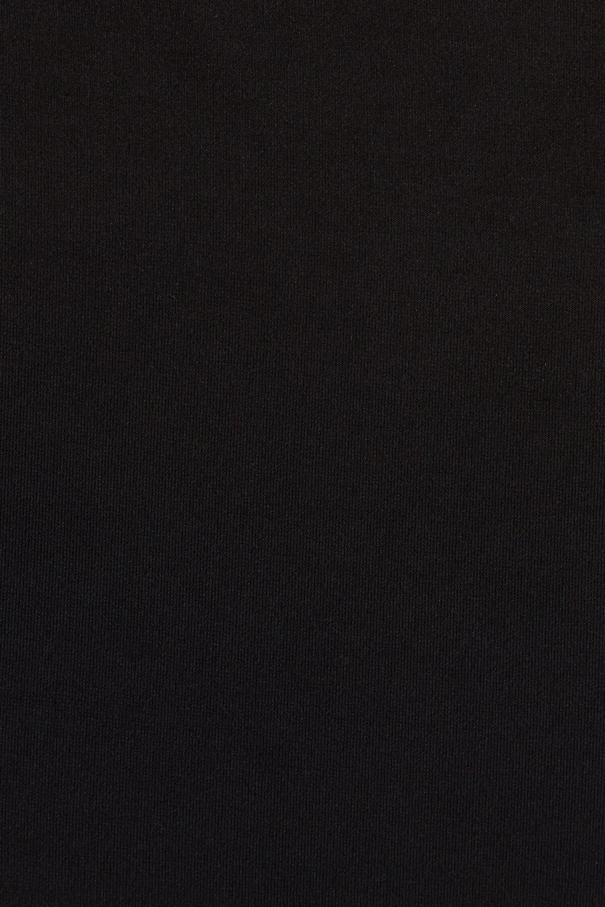 Clean Off Shoulder Top sold by Garage product image thumbnail 5