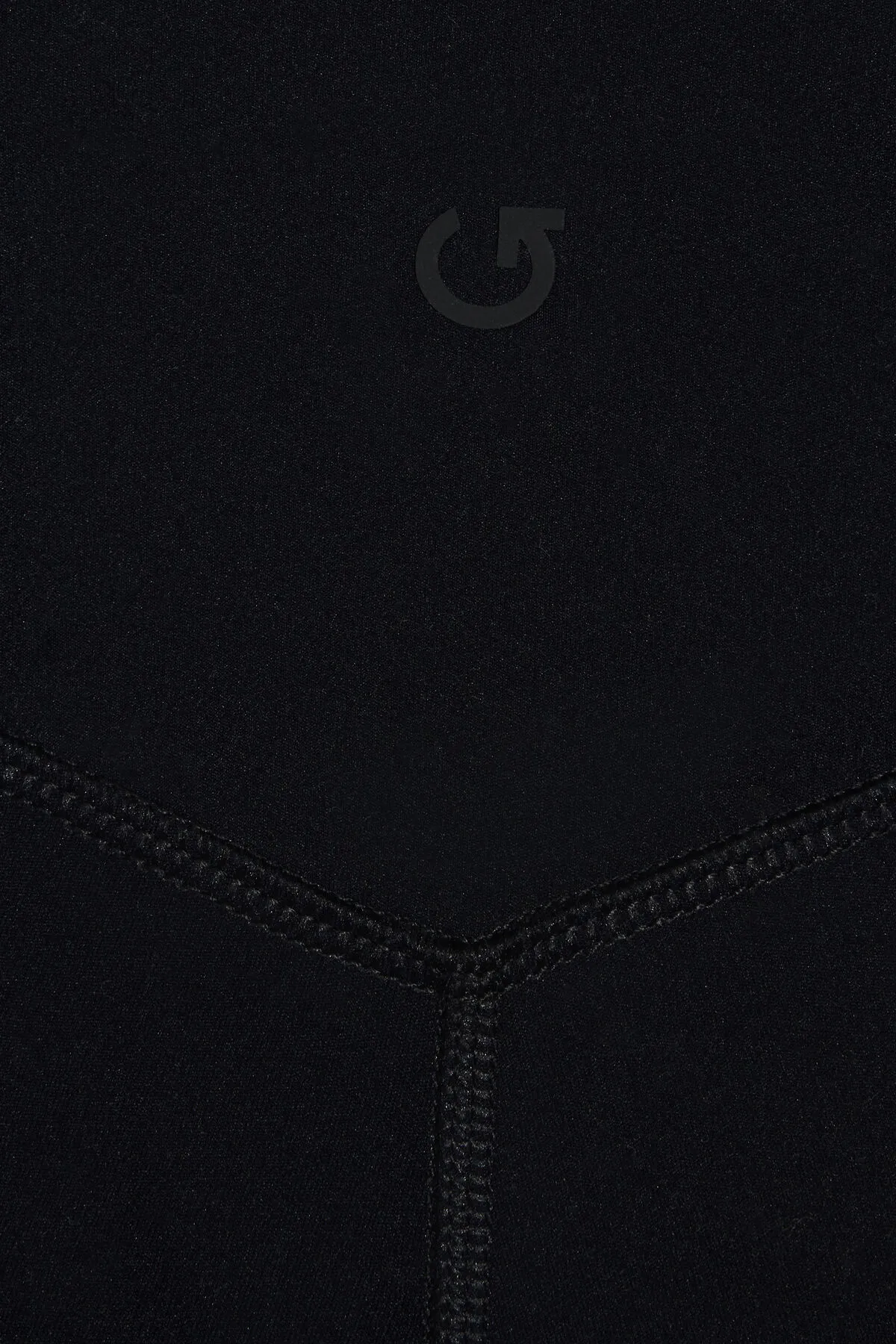 SoftActive Sweetheart Micro Bra sold by Garage product image thumbnail 5