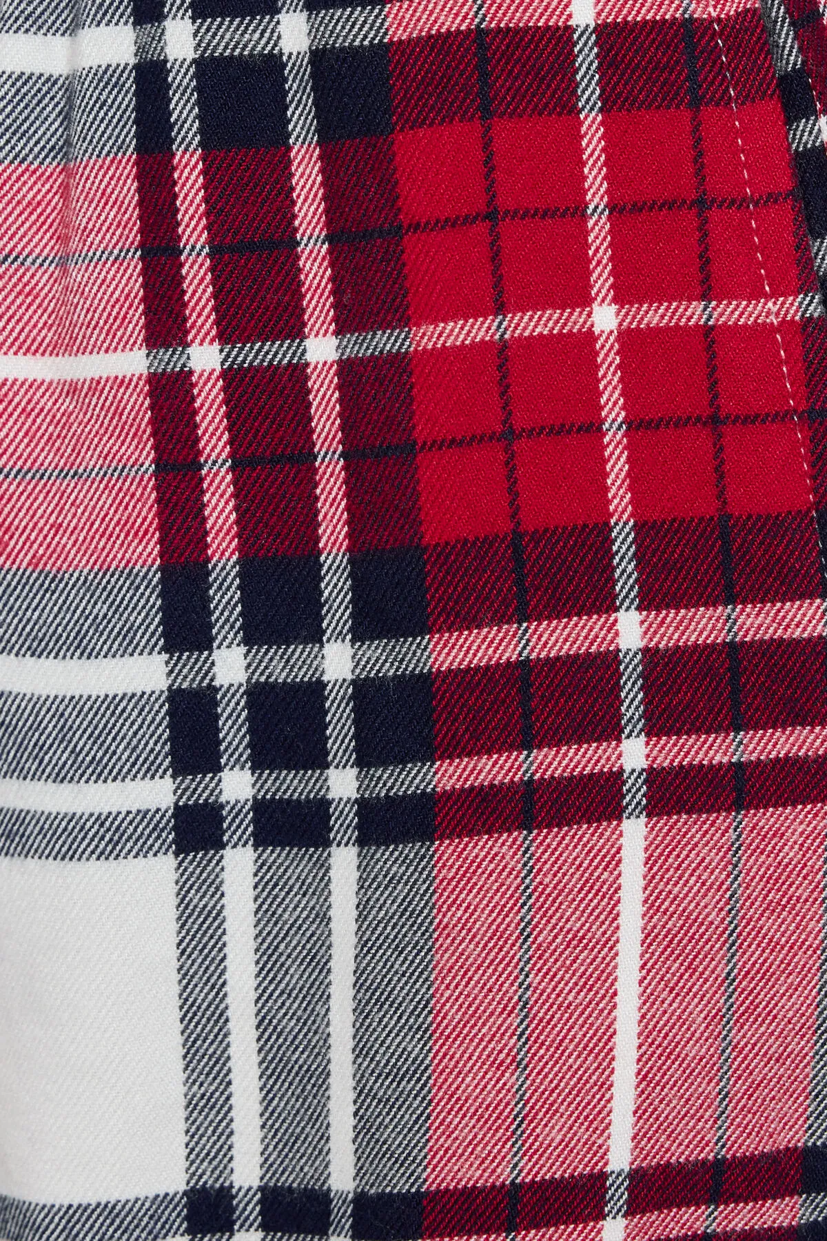 Flannel Shorts sold by Garage product image thumbnail 4