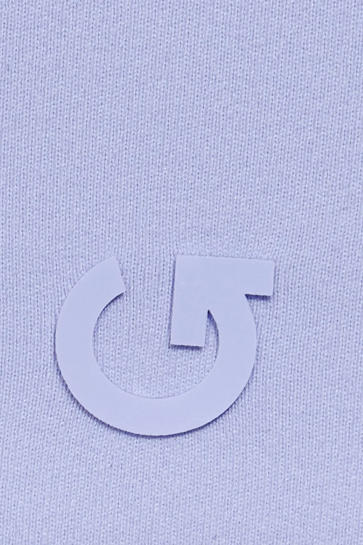 SoftActive Y-Back Bralette sold by Garage product image thumbnail 5